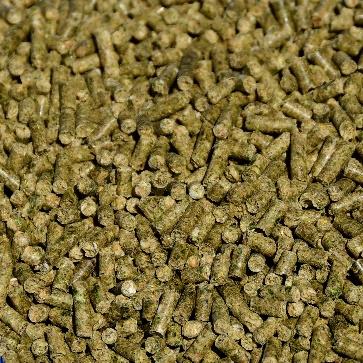 fit-fibre-pelleted (1)